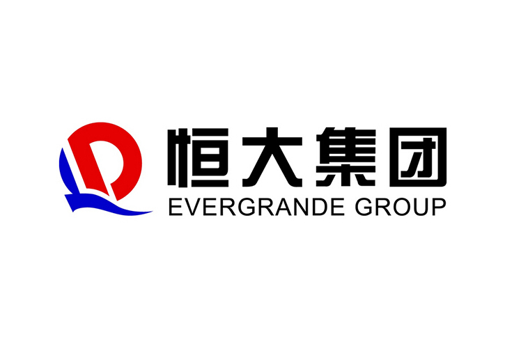 恒大旅游集团有限公司