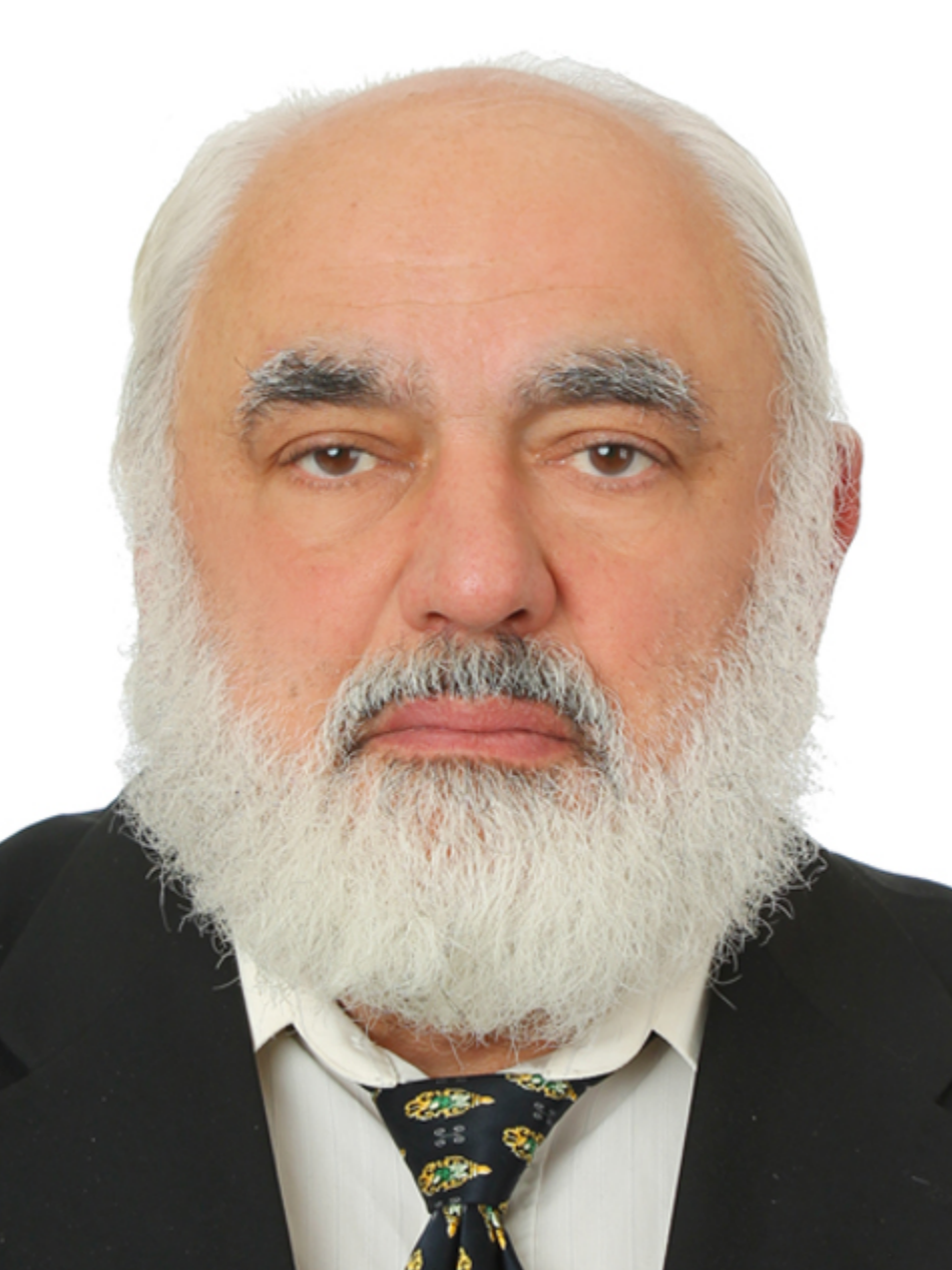 href="/item/俄罗斯/125568" data