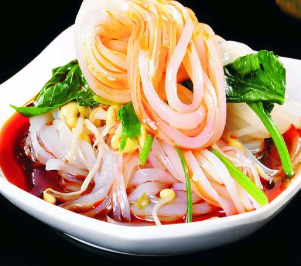  p data-id="gnaz6vtfjc">城固面皮,是陕西省汉中市 a target="_blank