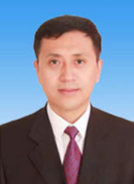  /p> p data-id="tfbs6dbqkmlw">现任辽宁省鞍山市铁东区人民政府办公