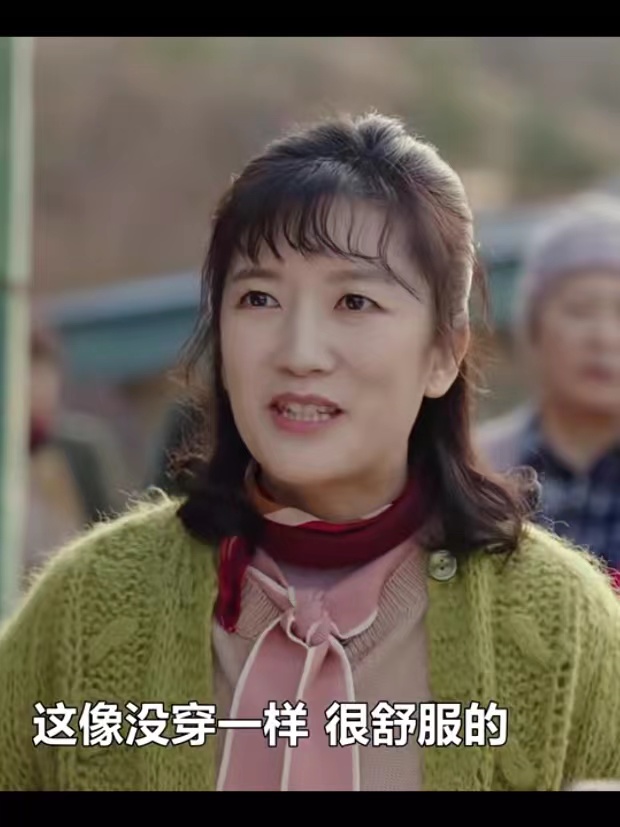 玄明顺