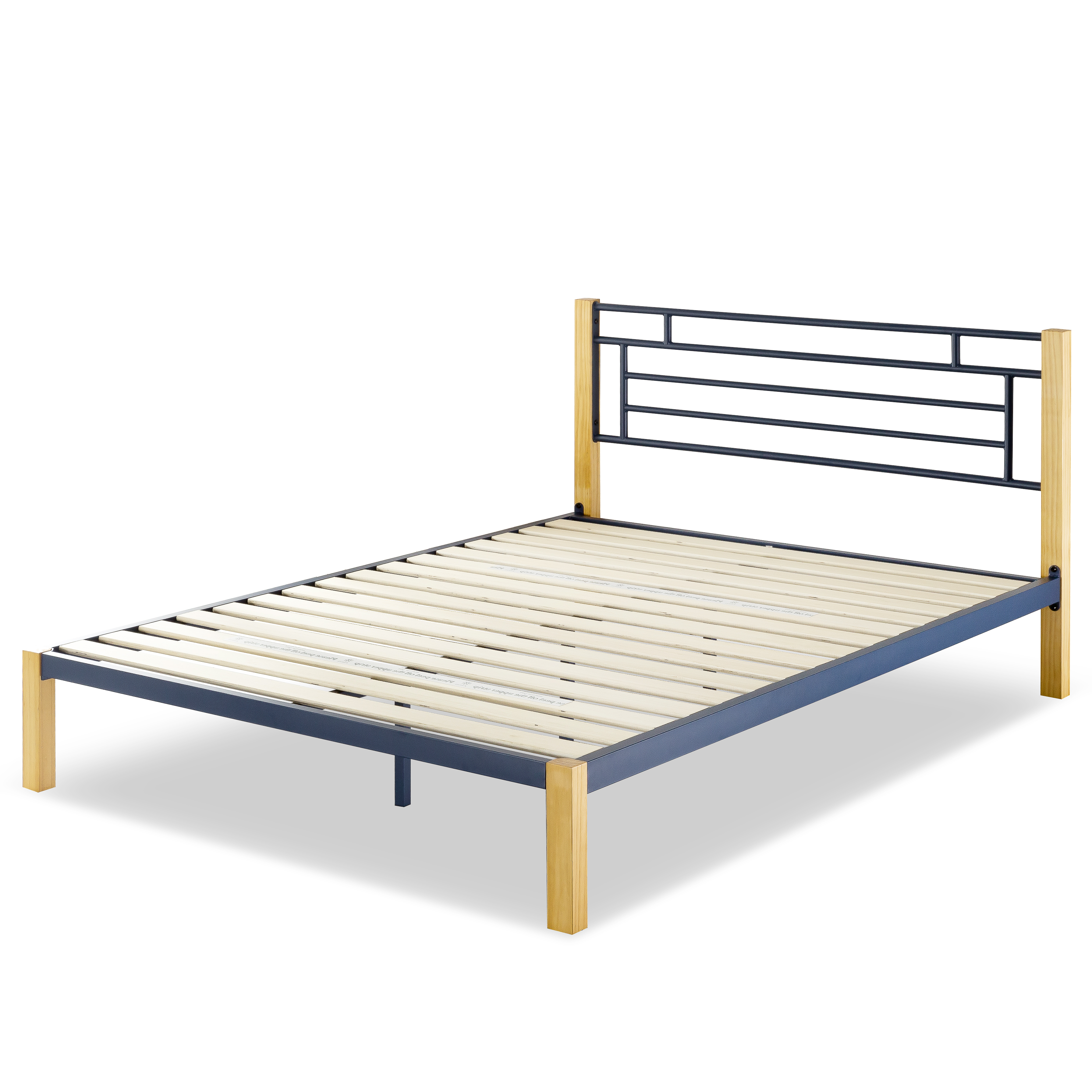 0qb">1是一家起步于美国市场的全球化在线室内家具领军上市品牌