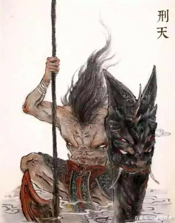 《非人哉》不简单：剖析“山海经”背后的文化内涵_百科TA说
