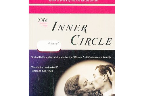 the inner circle