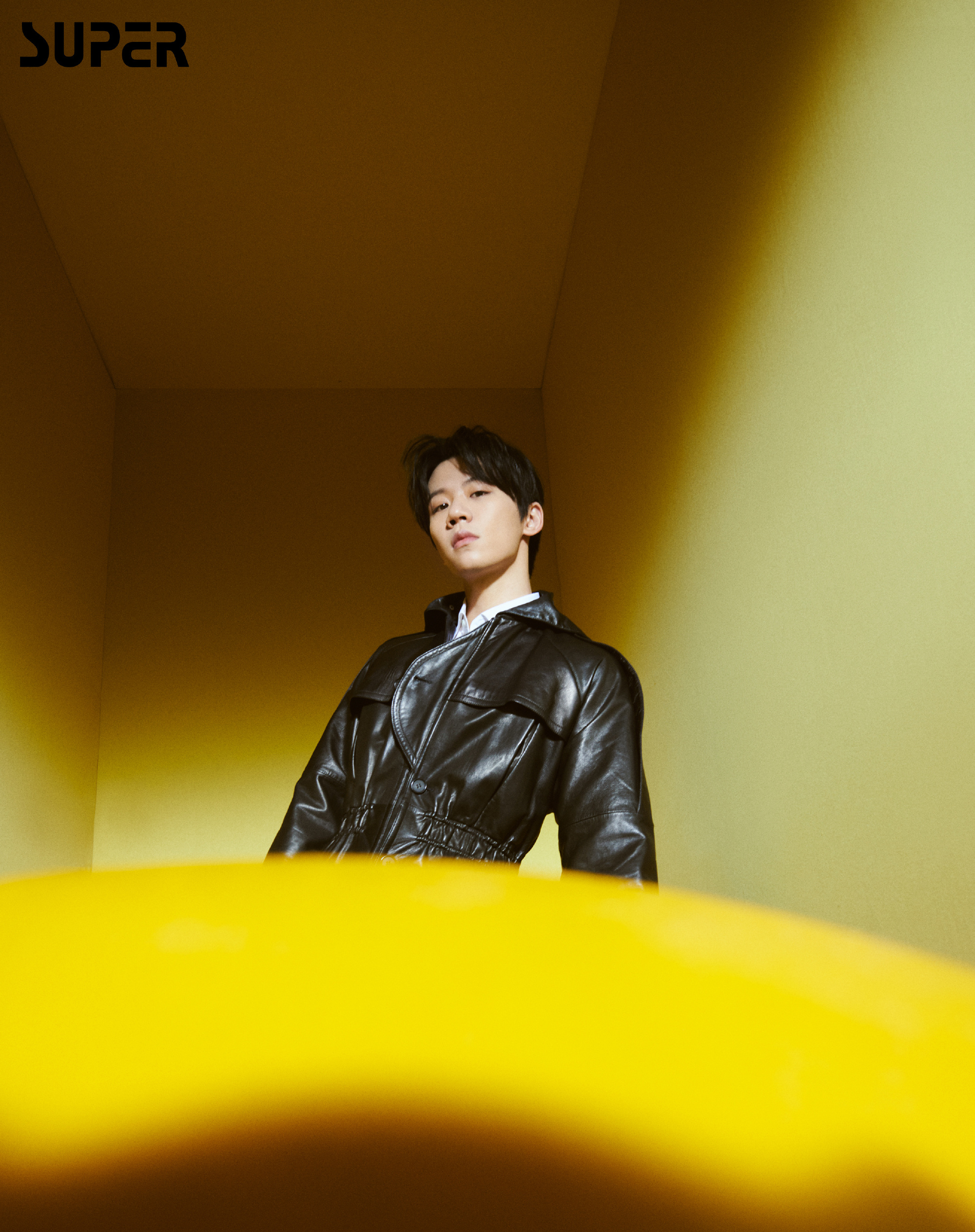 气运联盟胡宇桐