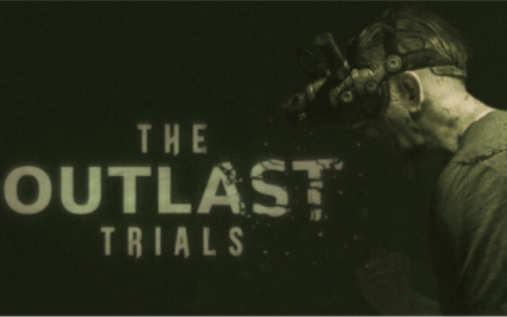  p data-id="tevjtuc1estf">《逃生:试炼》是red barrels制作发行的