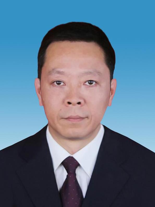 hdiiq">倪勇,现任四川省成都市新津区委统战部副部长,区民宗局副局长