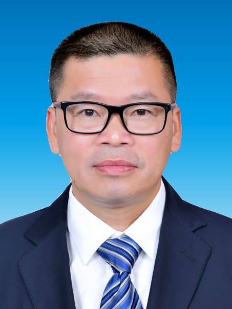 data-id="2c7qwentzio">浙江省温州市乐清市教育局副局长,党委副书记