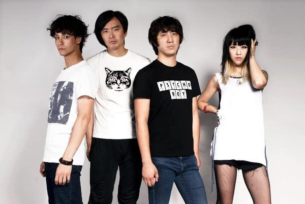  p>《disco girl》是 a target="_blank" href="/item/新裤子/9951725