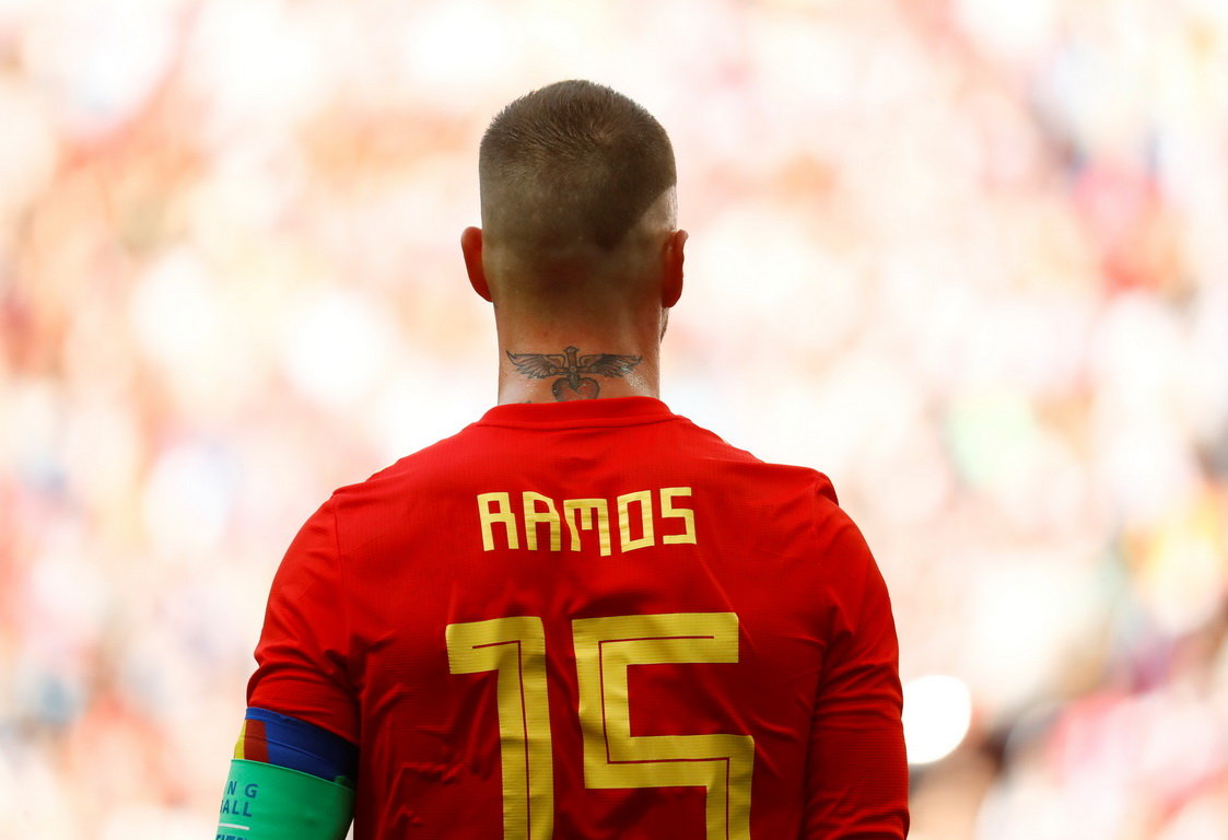  p> span class="ref" data-ctrid="sctwd4v0aouc">塞尔希奥·拉莫斯