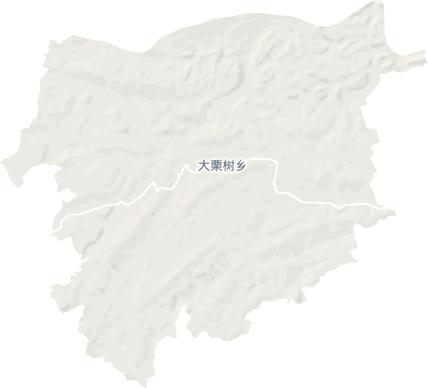 地处马关县西北部,东与<a target="