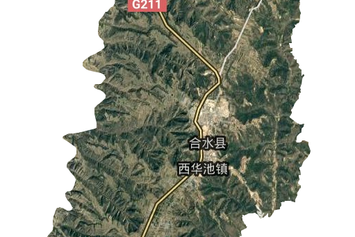  p>西华池镇,甘肃省庆阳市合水县下辖镇,地处 a target="_blank" href