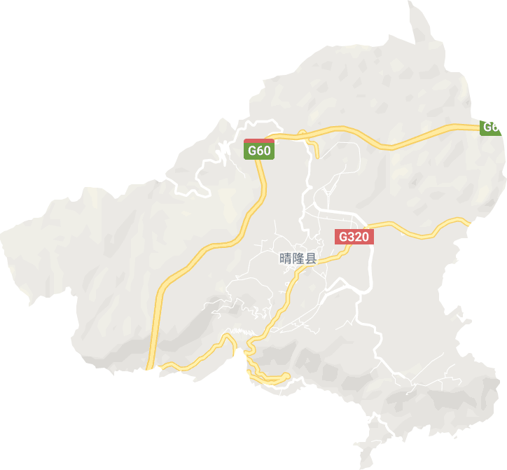  p>莲城镇(已撤销),隶属于贵州省黔西南布依族苗族州晴隆县,地处 a