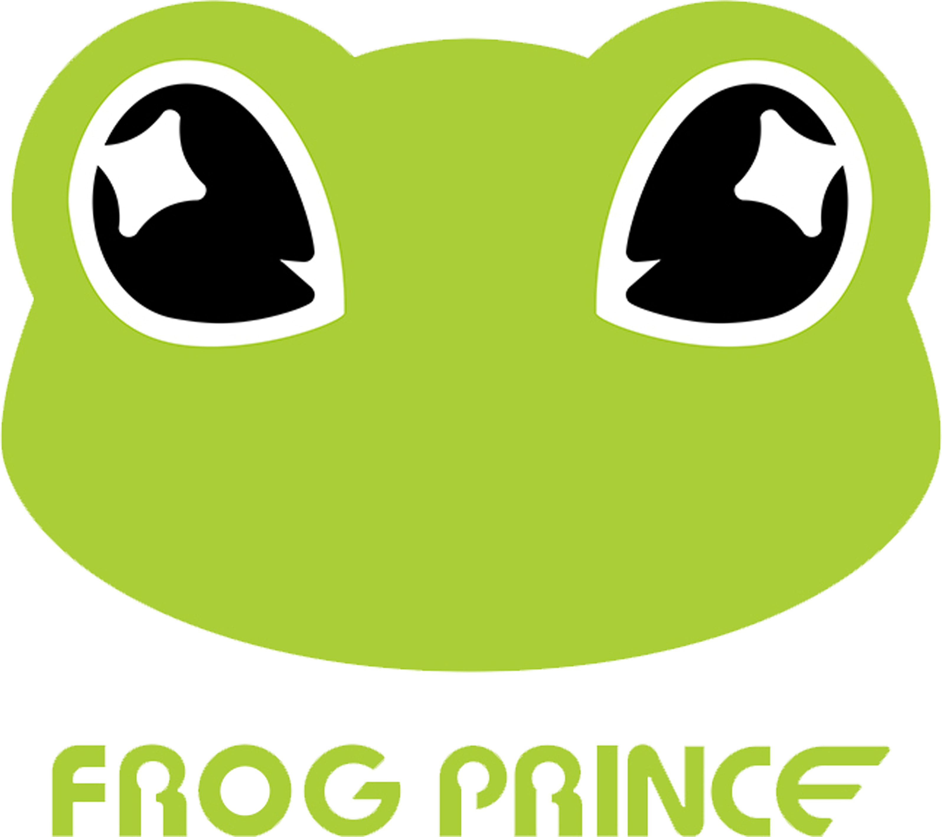  p>青蛙王子,前身为青蛙皇子(frog prince),创立于1991年,为上海蛙品