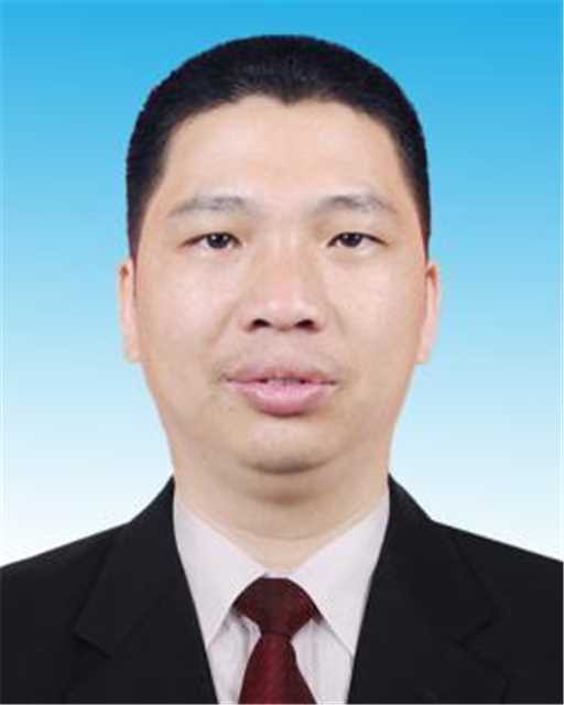  /p> p data-id="ucliyzayhrpe">现任广东省梅州市梅江区教育局党组