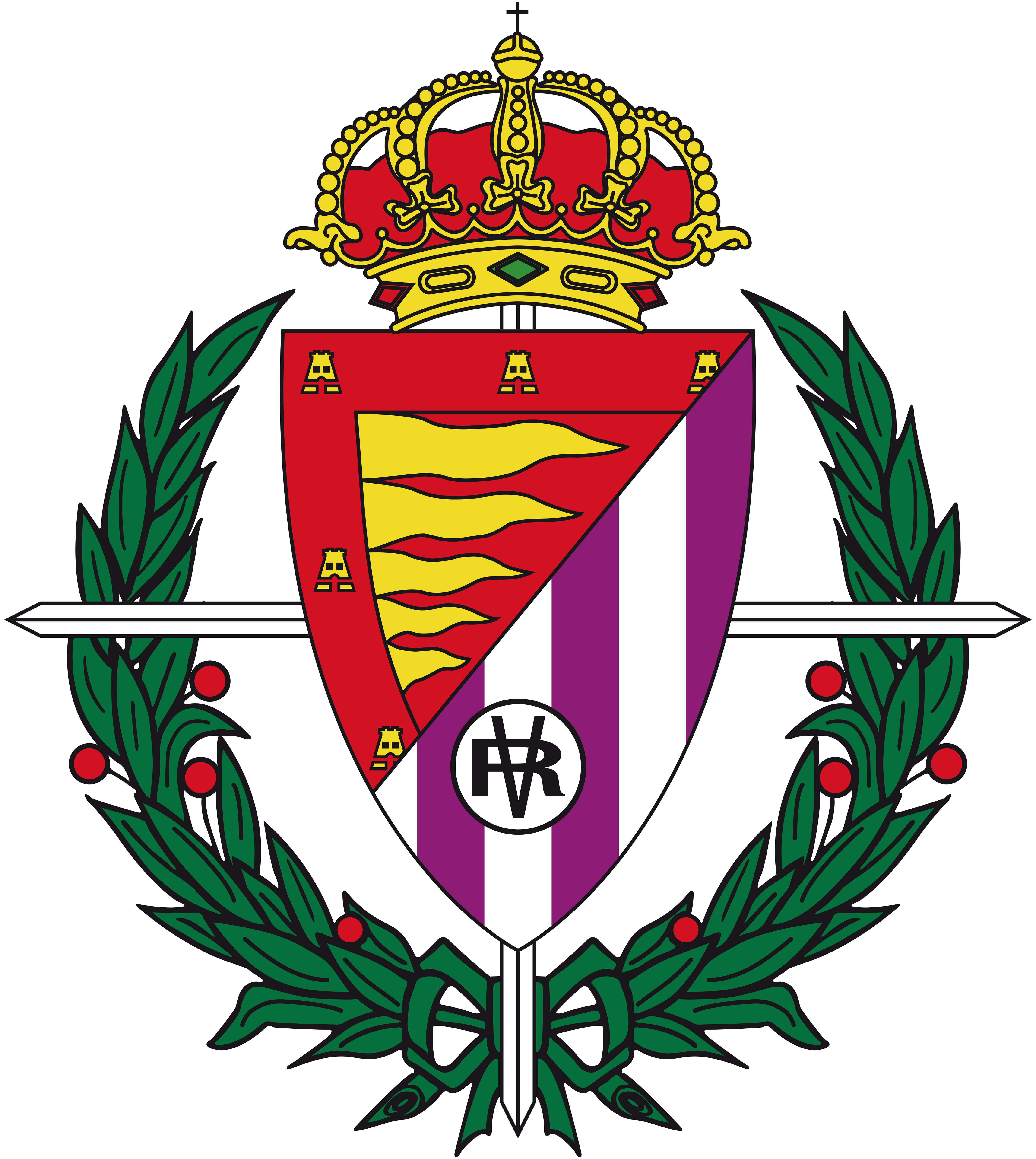  p>2019-20赛季西班牙足球甲级联赛(2019-20 laliga)是由 a target="