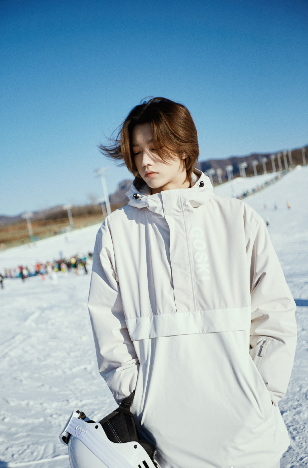  p>孙滢皓,2000年6月6日出生于内蒙古自治区赤峰