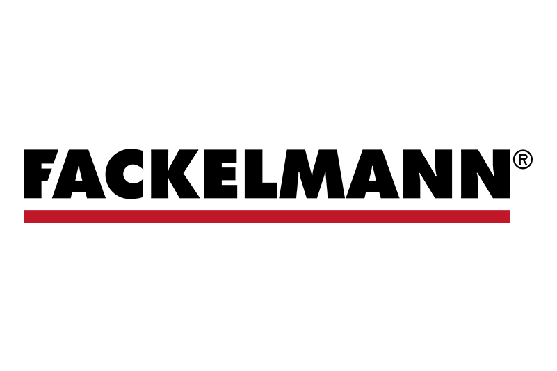 fackelmann