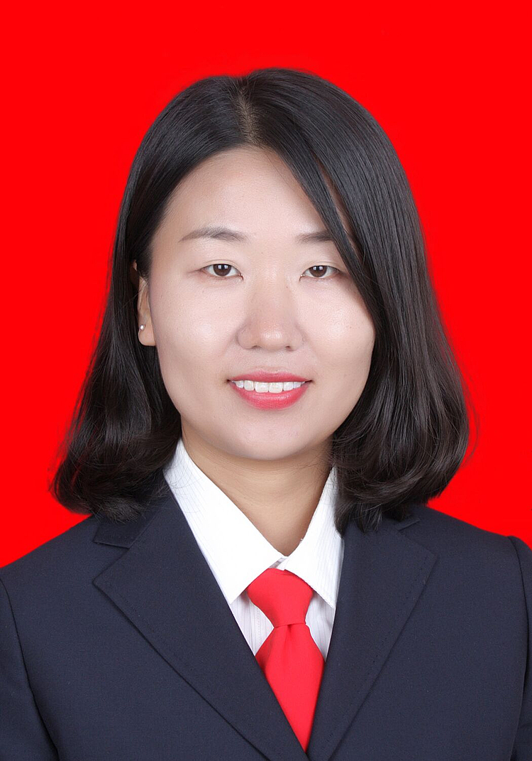 孙佳妮