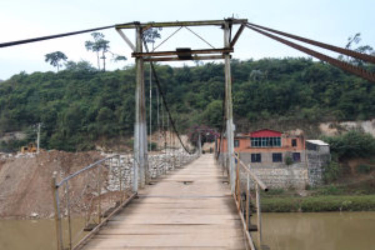  p>盘江乡,隶属于云南省红河哈尼族彝族自治州建水县,地处 a target="