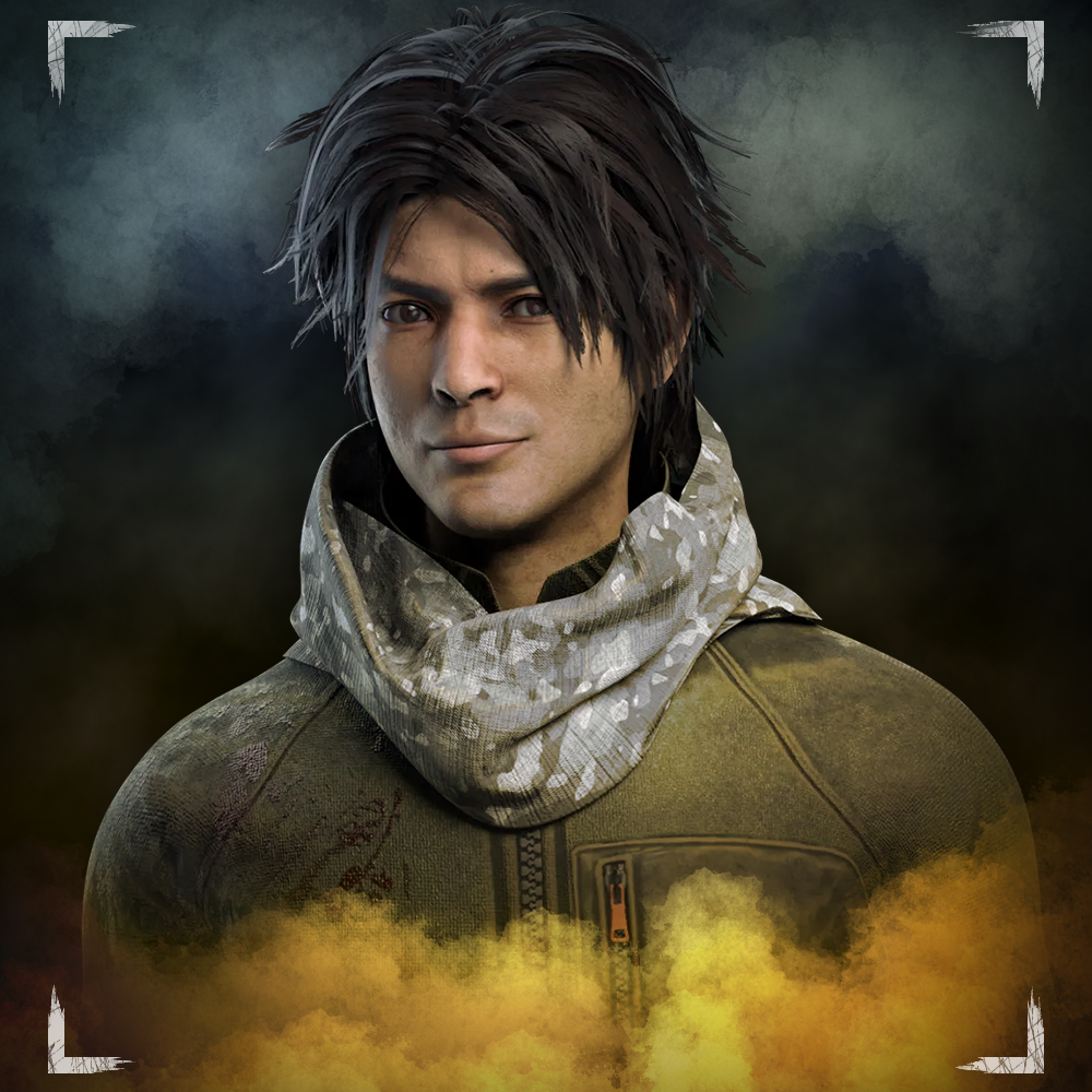 《 a target="_blank" href="/item/黎明杀机/19774917" data-lemmaid