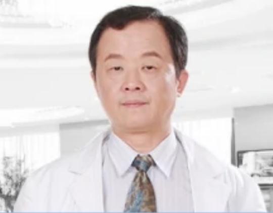 王明辉