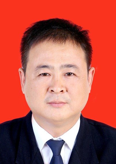  p data-id="uaueuo9xqcsr">杜登攀,现任湖南省常德市澧县教育局党组