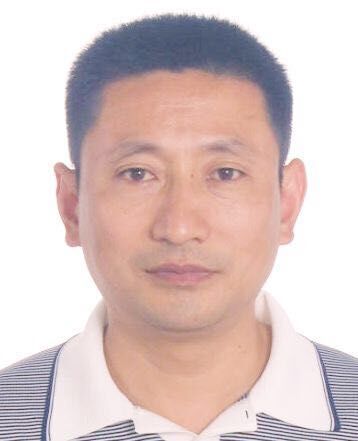  p>朱俊,现任安徽省六安市叶集区审计局党组成员 /p>