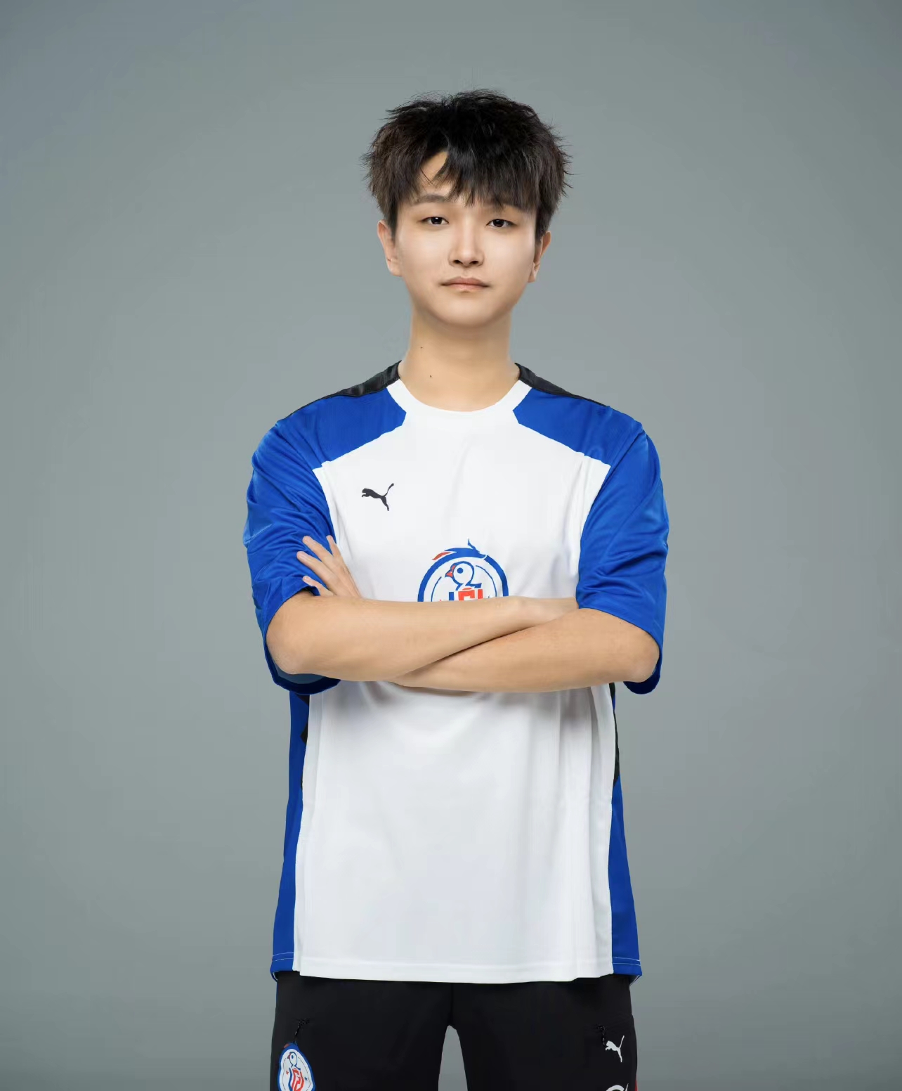  p data-id="gnco0yabvb">陈正正(游戏id:cat/原catgod),1998年5月25