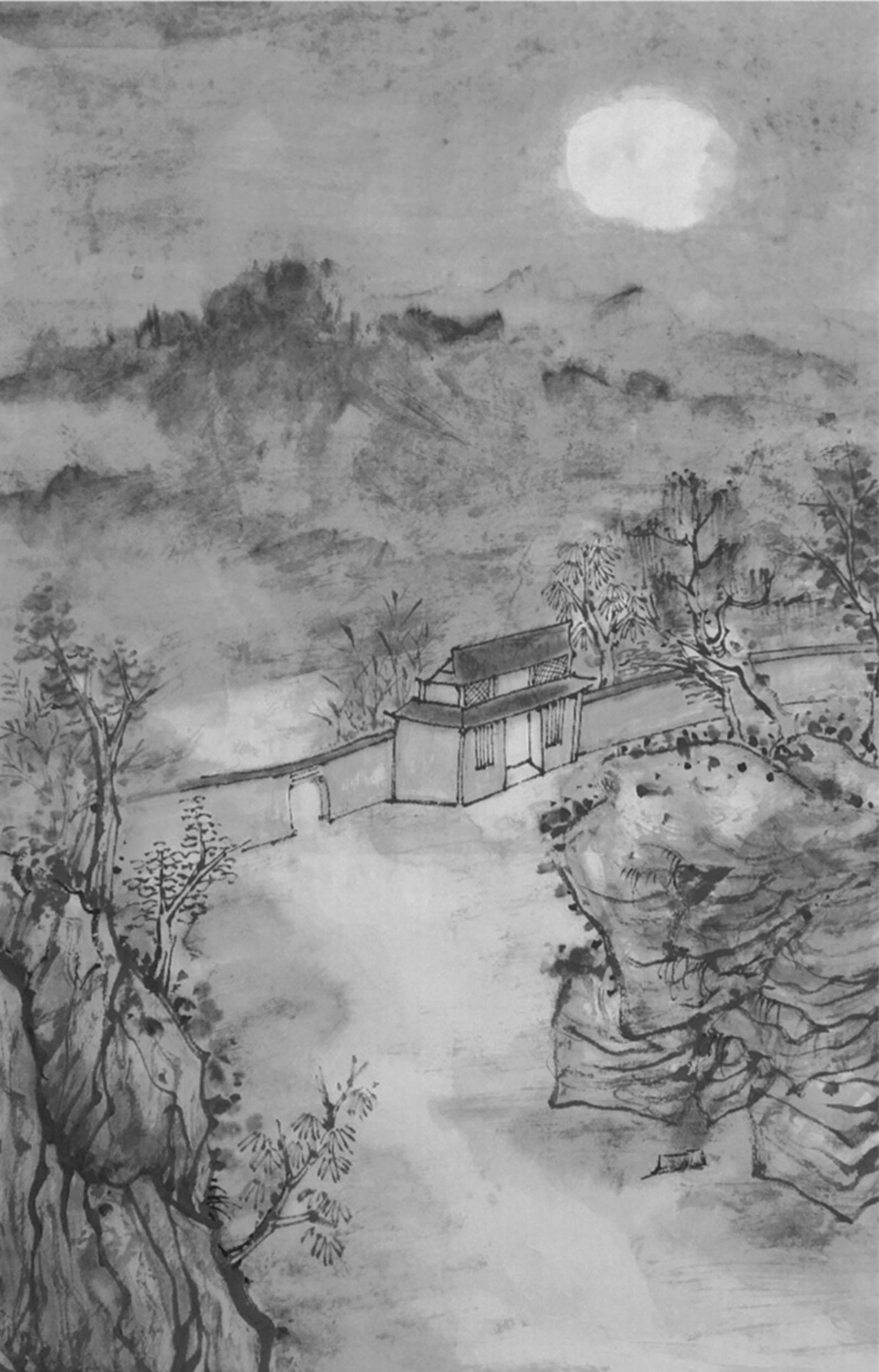 画家张向阳(张向阳的简介),画家张向阳(张向阳的简介),画家张向阳,第1张