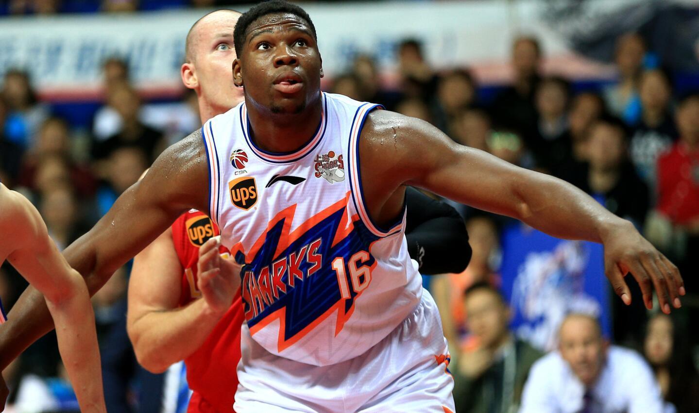 盖尔雄·亚布塞莱