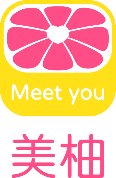  p>美柚是一款记录 a target="_blank" href="/item/经期/1706640"