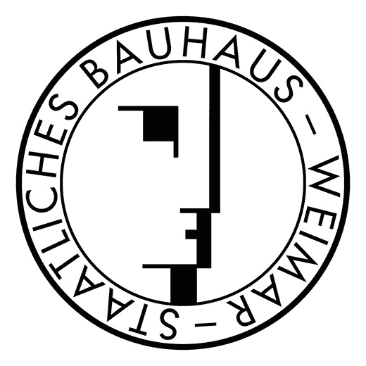 魏玛包豪斯大学