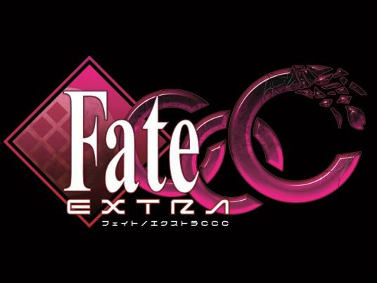 Fate/Extra CCC（MMV-i发行的游戏）_百度百科