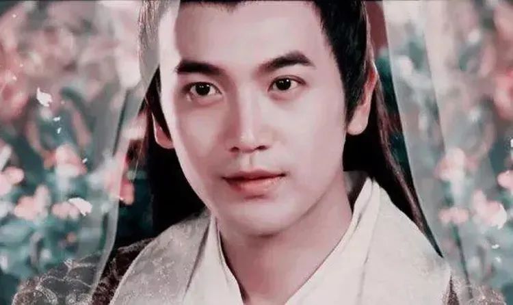 王维高中状元真的是靠走岐王和玉真公主后门吗