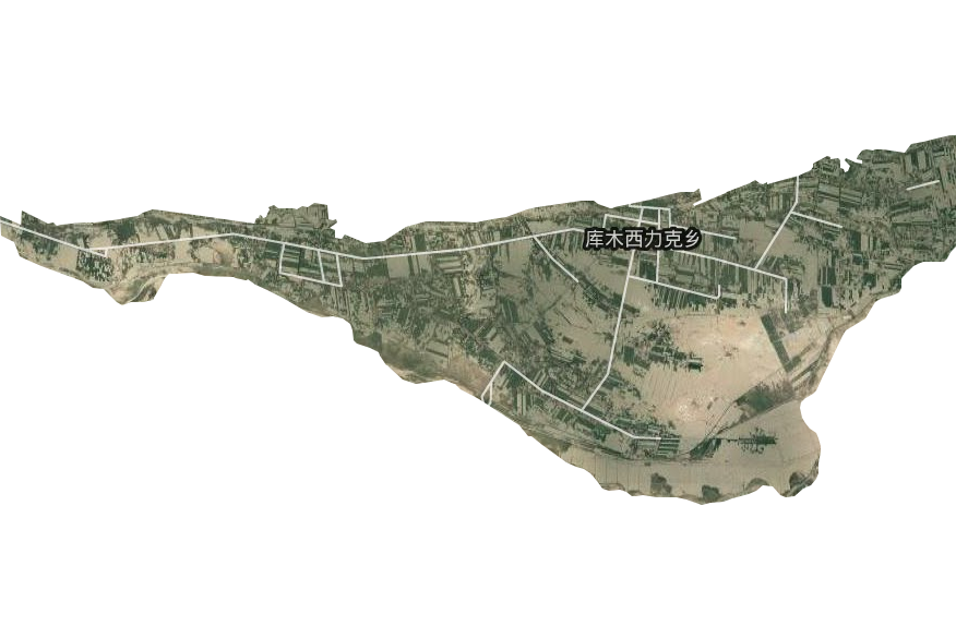  p>库木西力克乡,隶属于新疆维吾尔自治区喀什地区疏勒县,地处 a