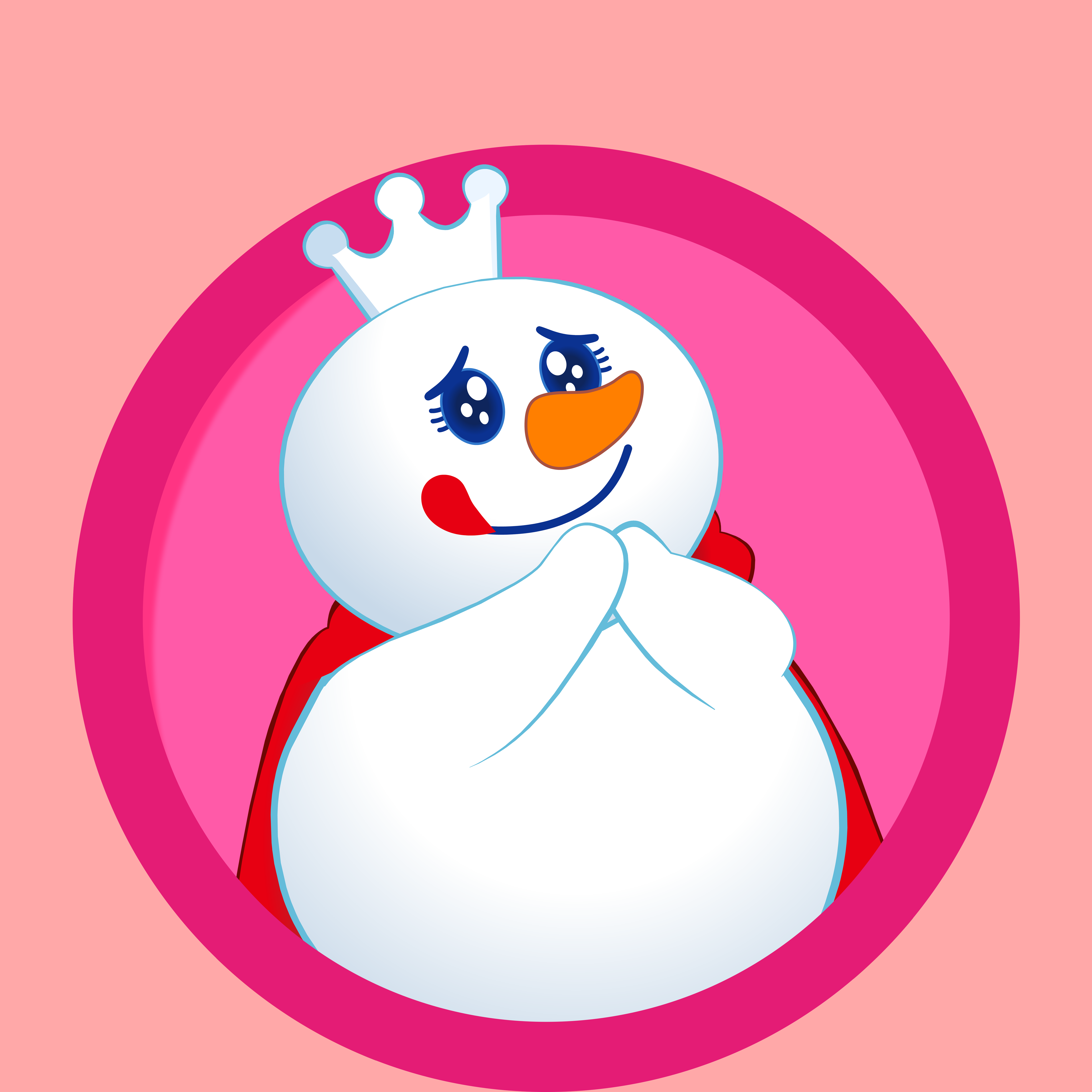 蜜雪冰城