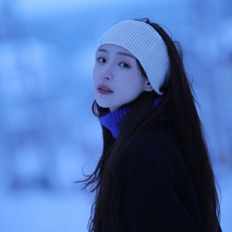  p>周二珂,中国内地网络女主播,歌手,1995年1月6