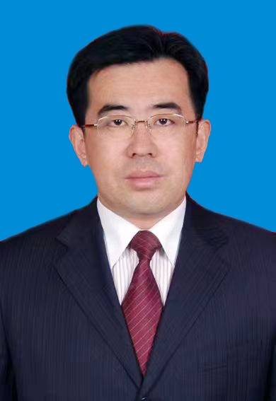 刘洪成（甘肃省定西市岷县委常委、县政府副县长）_百度百科