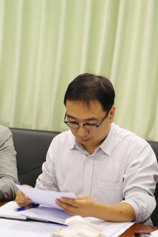 朱飞（嘉兴大学文法学院讲师）_百度百科