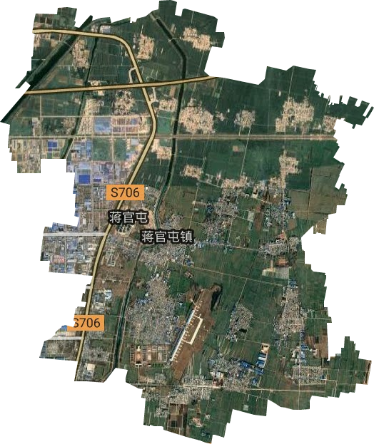蒋官屯街道,隶属于山东省 a target="_blank" href="/item/聊城市