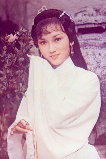  p>《刀神》是tvb于1979年拍摄的一部古装武侠剧,改编自 a href="#"