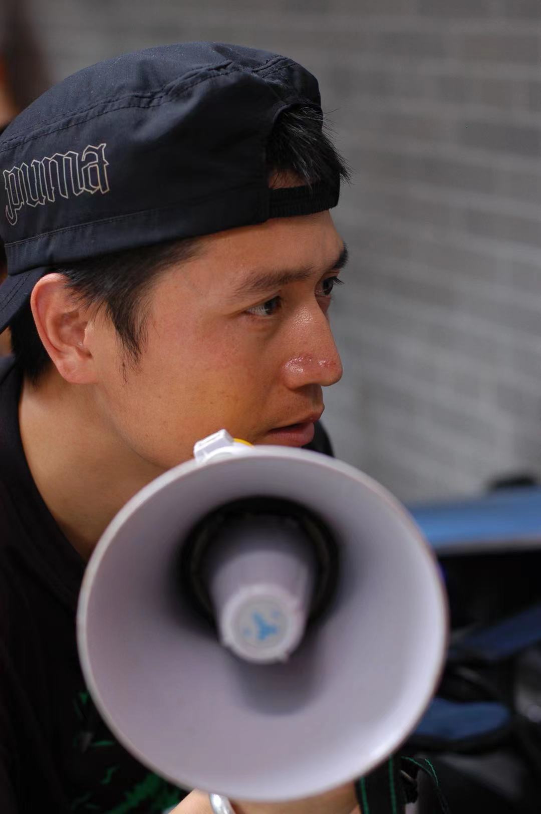  p data-id="gnvjpdisnr">李小江,中国内地男导演, a target="_blank"