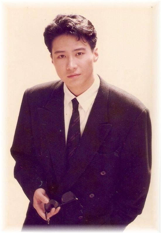  p>黎明 i>(leon lai ming) /i>,1966年12月11日出生于北京,中国香港