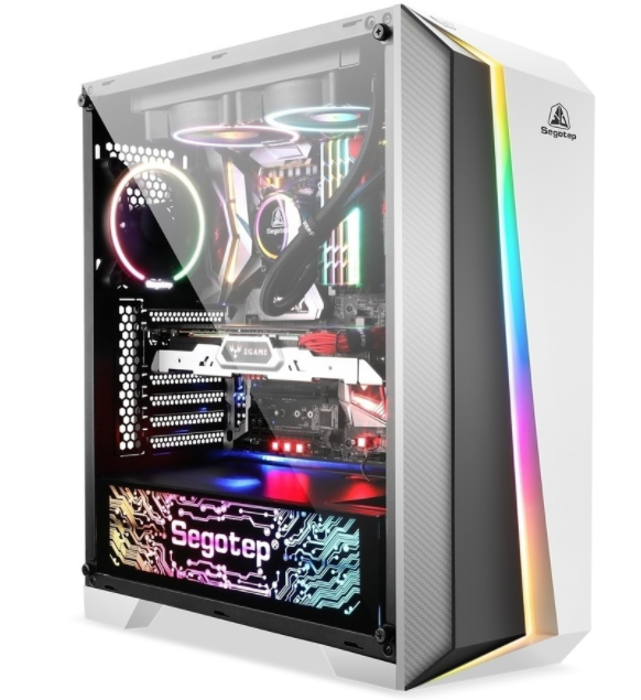 图灵机，图灵机的工作原理