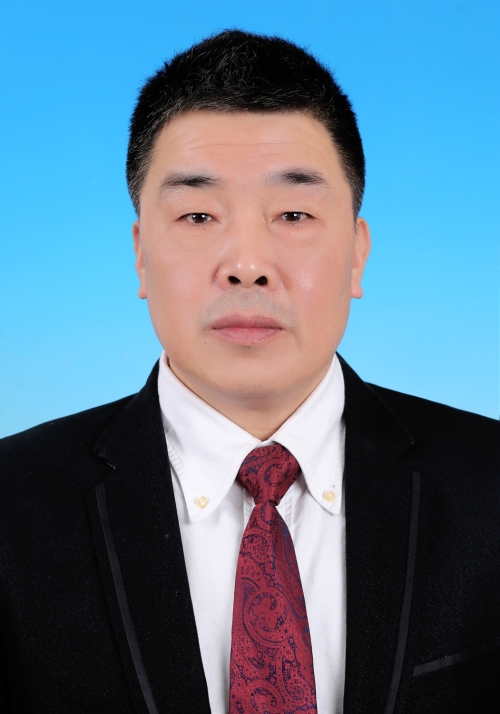 曾任浙江省台州市仙居县交通运输局局长