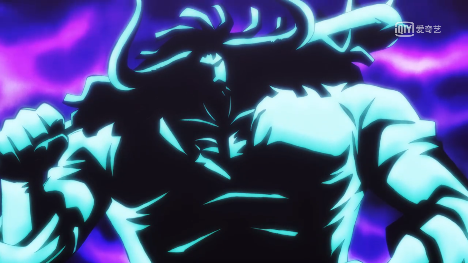 巴巴罗萨·凯多