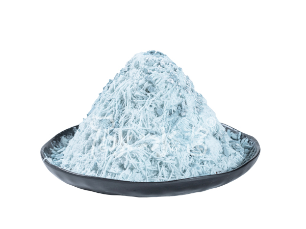 冰冰酱成立于2015年,是 a target="_blank" href="/item/天津润德餐饮