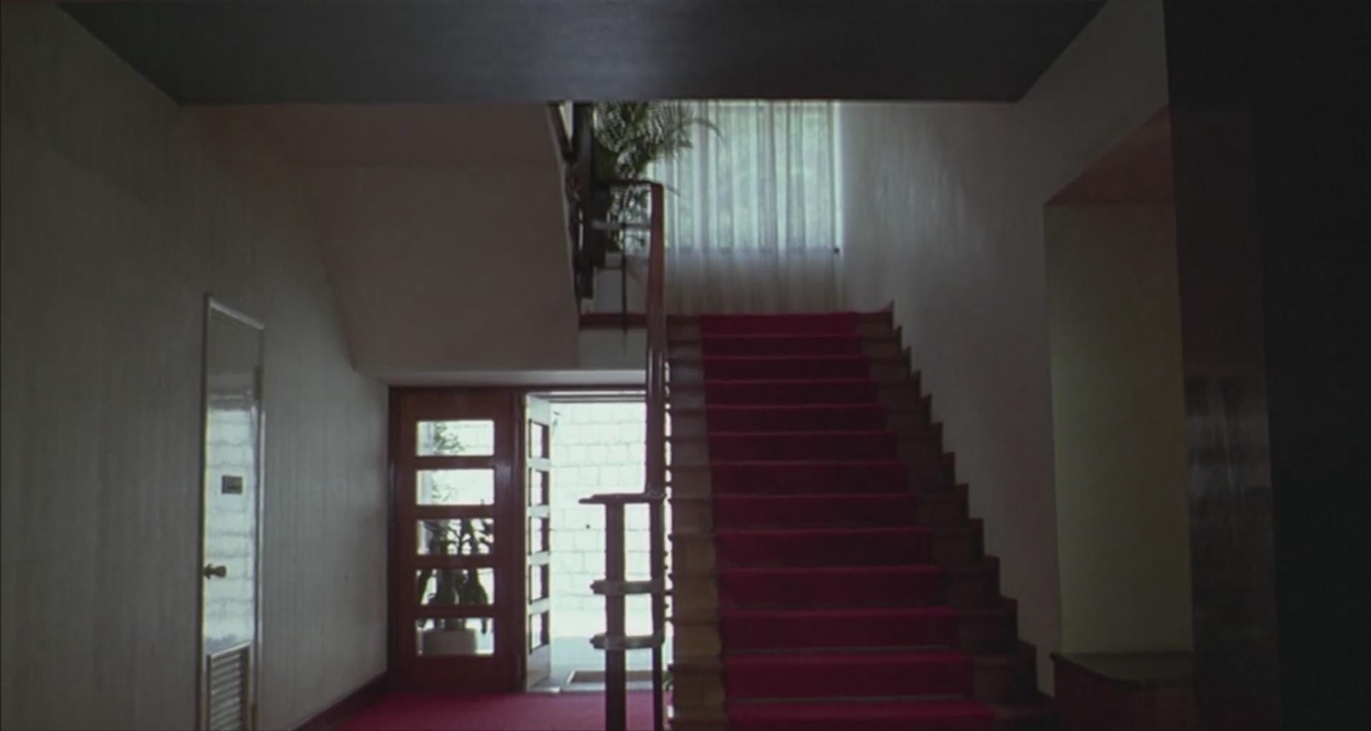  p data-id="gnvjj3jbx3">《铁板烧》由嘉禾电影有限公司于1984年出品