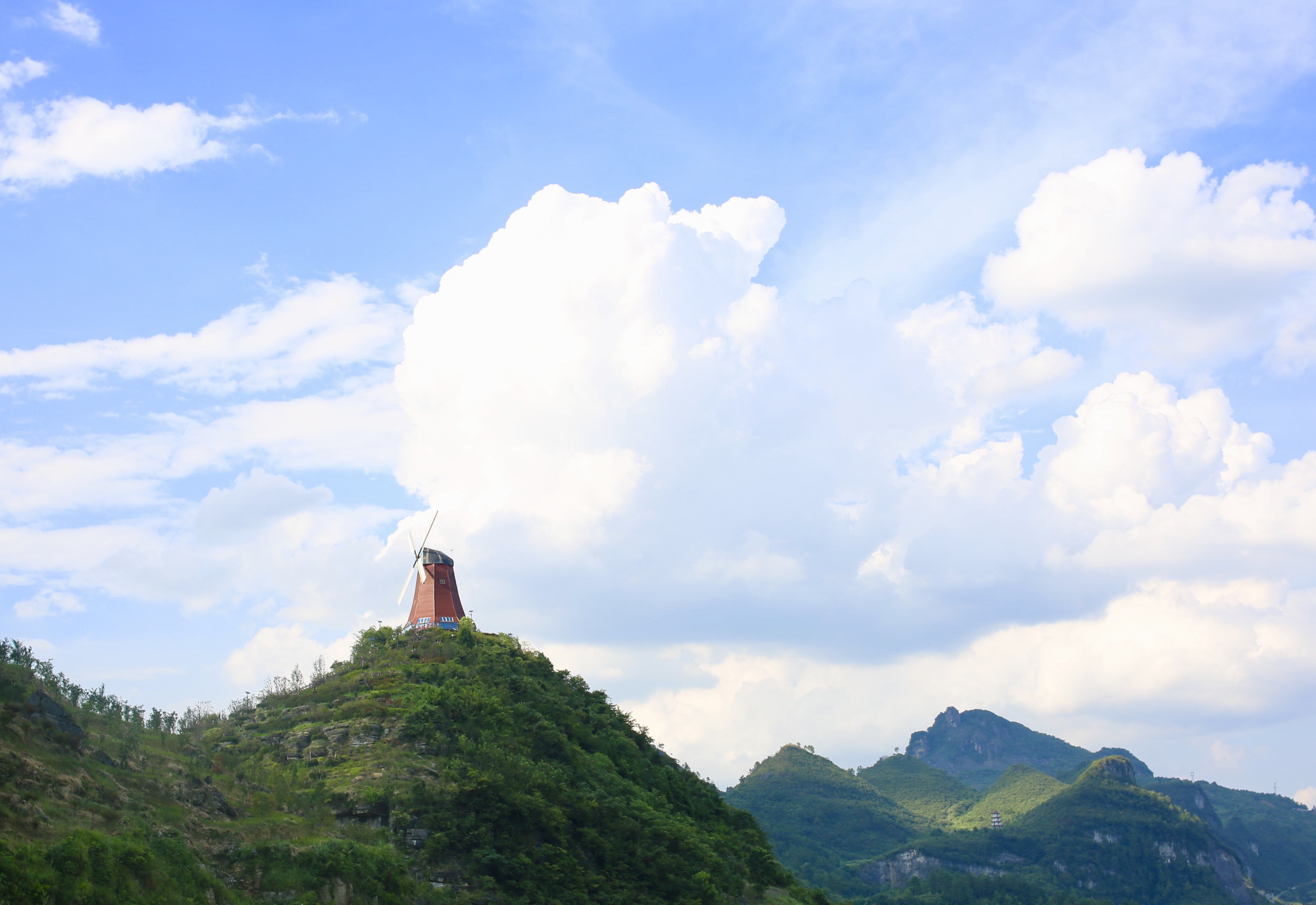  p>娄山关街道,贵州省遵义市桐梓县下辖街道,位于 a target="_blank"